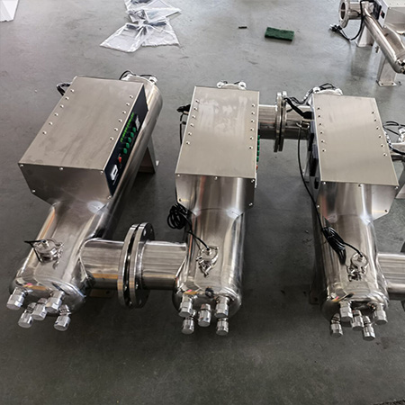 紫外线消毒器-13.jpg